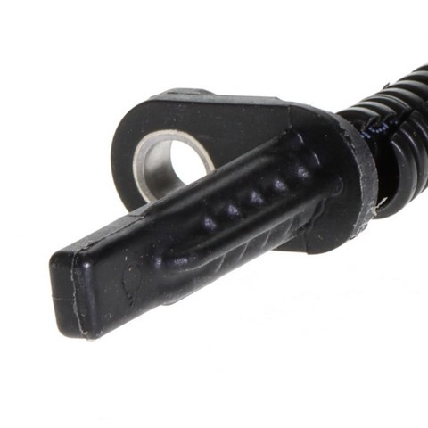 Standard Ignition ABS Wheel Speed Sensor P/N:ALS2593