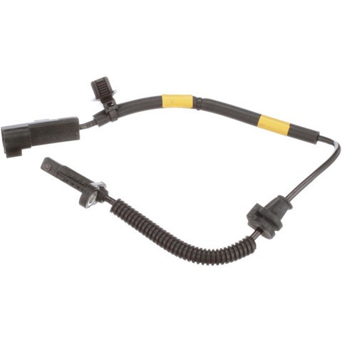 Standard Ignition ABS Wheel Speed Sensor P/N:ALS2594