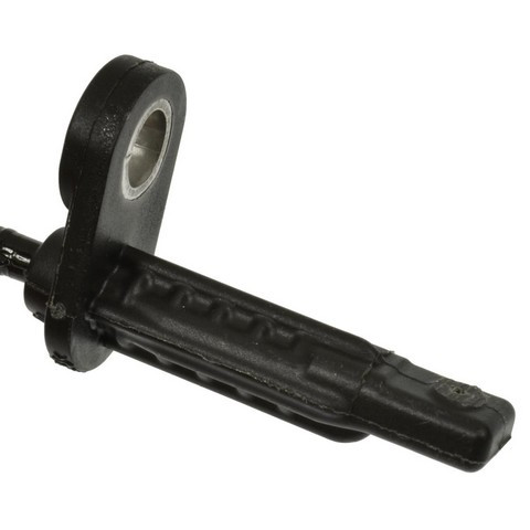 Standard Ignition ABS Wheel Speed Sensor P/N:ALS2596
