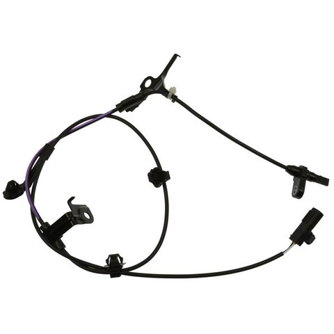 Standard Ignition ABS Wheel Speed Sensor ALS2601