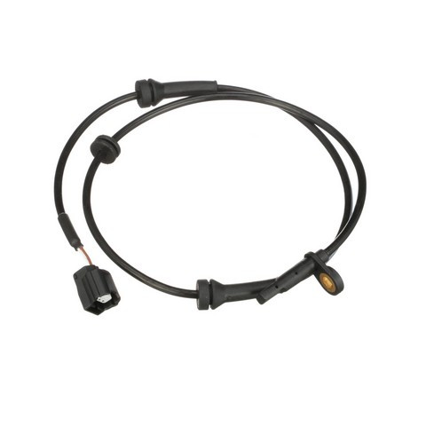 Standard Ignition ABS Wheel Speed Sensor ALS2605