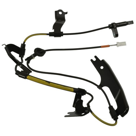 Standard Ignition ABS Wheel Speed Sensor ALS2614