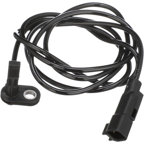 Standard Ignition ABS Wheel Speed Sensor ALS2618