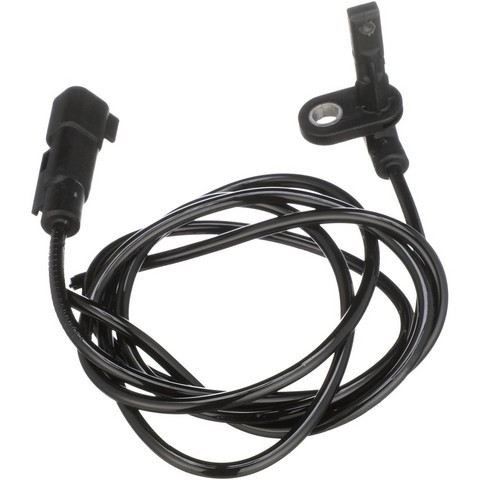 Standard Ignition ABS Wheel Speed Sensor P/N:ALS2618
