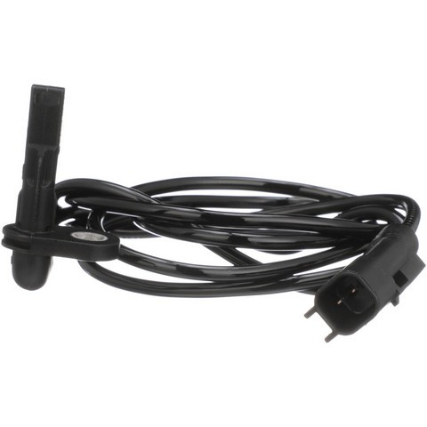 Standard Ignition ABS Wheel Speed Sensor P/N:ALS2618