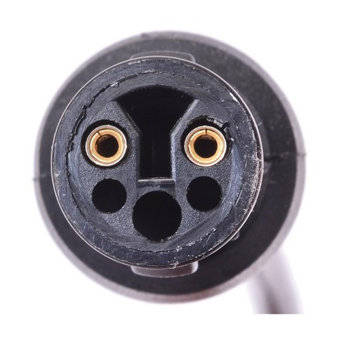Standard Ignition ABS Wheel Speed Sensor P/N:ALS2627