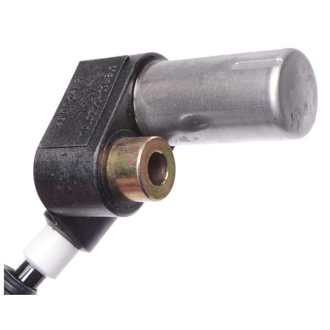 Standard Ignition ABS Wheel Speed Sensor P/N:ALS2627