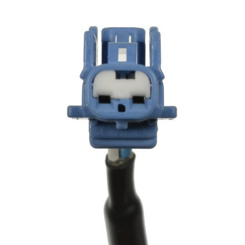 Standard Ignition ABS Wheel Speed Sensor ALS2628 - view 2