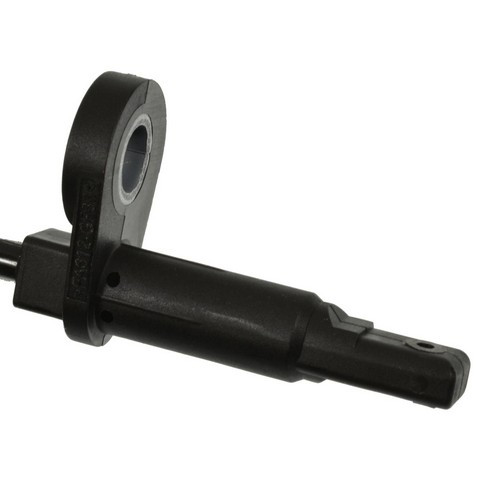 Standard Ignition ABS Wheel Speed Sensor ALS2628 - view 3