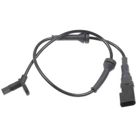 Standard Ignition ABS Wheel Speed Sensor ALS263