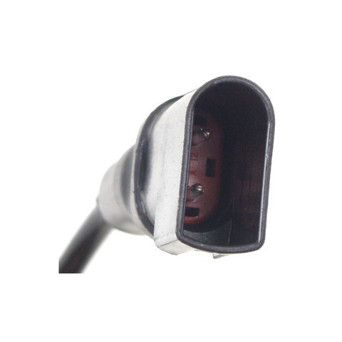 Standard Ignition ABS Wheel Speed Sensor ALS263 - view 2