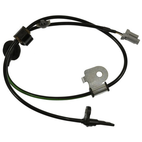 Standard Import ABS Wheel Speed Sensor P/N:ALS2632