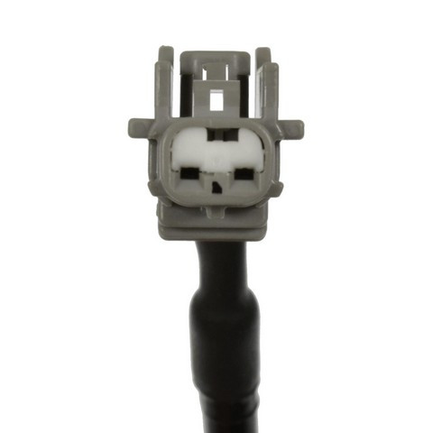 Standard Ignition ABS Wheel Speed Sensor ALS2632 - view 2