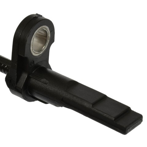 Standard Ignition ABS Wheel Speed Sensor ALS2632 - view 3