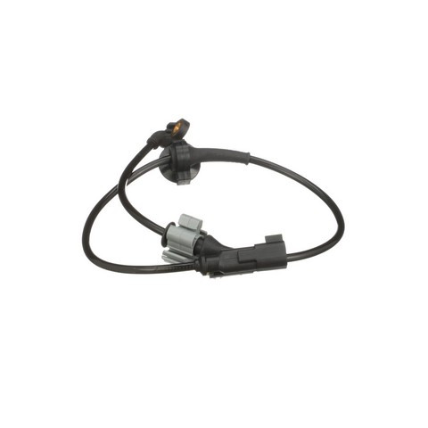 Standard Ignition ABS Wheel Speed Sensor ALS2631 - view 4