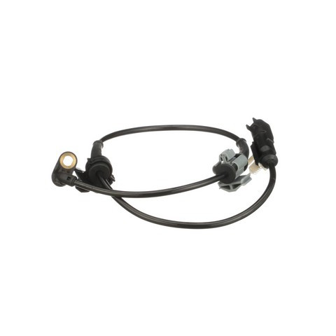Standard Ignition ABS Wheel Speed Sensor ALS2631 - view 5