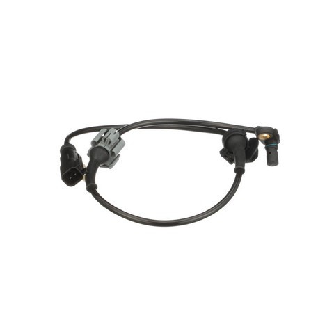 Standard Ignition ABS Wheel Speed Sensor ALS2631 - view 6