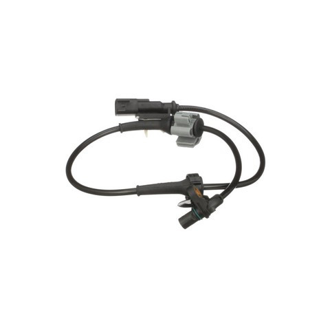 Standard Ignition ABS Wheel Speed Sensor ALS2631 - view 7