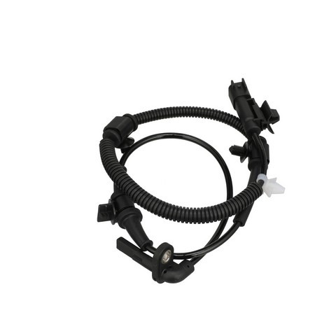 Standard Ignition ABS Wheel Speed Sensor ALS2636 - view 5