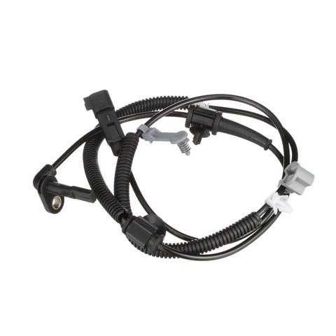 Standard Ignition ABS Wheel Speed Sensor P/N:ALS2637