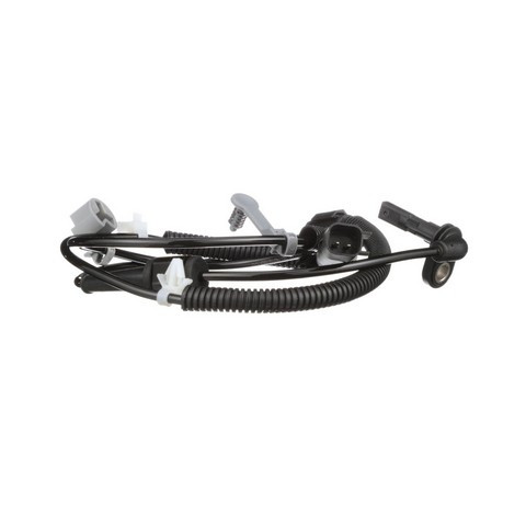 Standard Ignition ABS Wheel Speed Sensor P/N:ALS2637