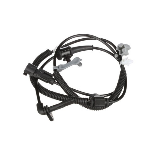 Standard Ignition ABS Wheel Speed Sensor P/N:ALS2637