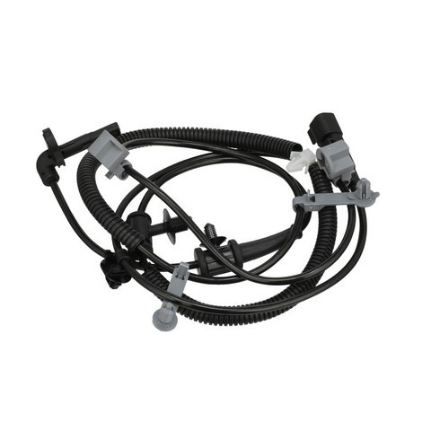 Standard Ignition ABS Wheel Speed Sensor P/N:ALS2638