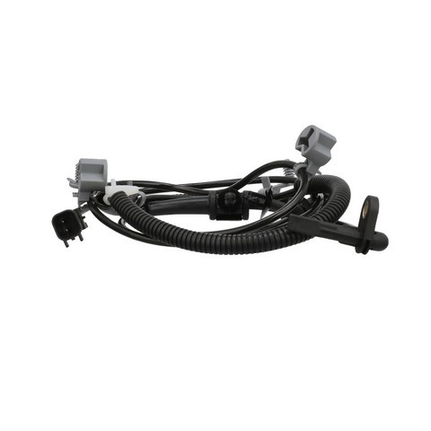 Standard Ignition ABS Wheel Speed Sensor ALS2638 - view 3