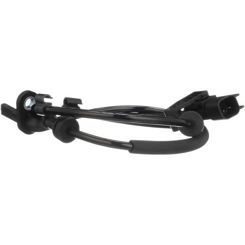 Standard Ignition ABS Wheel Speed Sensor ALS2641 - view 3