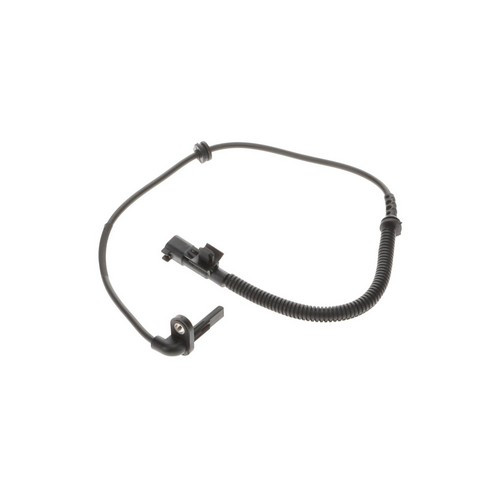 Standard Ignition ABS Wheel Speed Sensor P/N:ALS2644