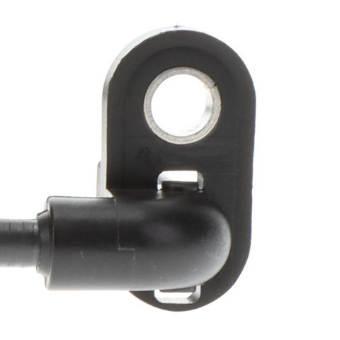 Standard Ignition ABS Wheel Speed Sensor P/N:ALS2644