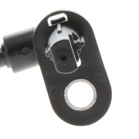 Standard Ignition ABS Wheel Speed Sensor ALS2644 - view 3