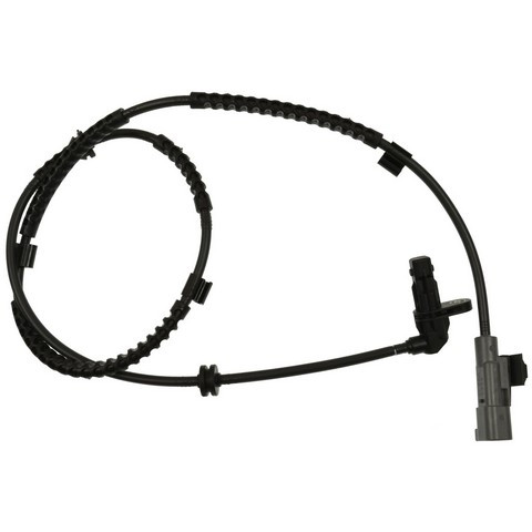Standard Ignition ABS Wheel Speed Sensor ALS2645