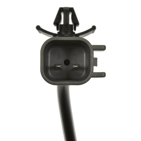 Standard Ignition ABS Wheel Speed Sensor ALS2645 - view 3