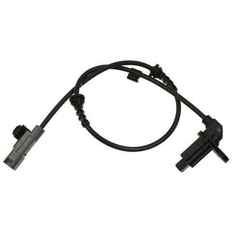 Standard Ignition ABS Wheel Speed Sensor P/N:ALS2647