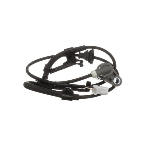 Standard Ignition ABS Wheel Speed Sensor P/N:ALS265
