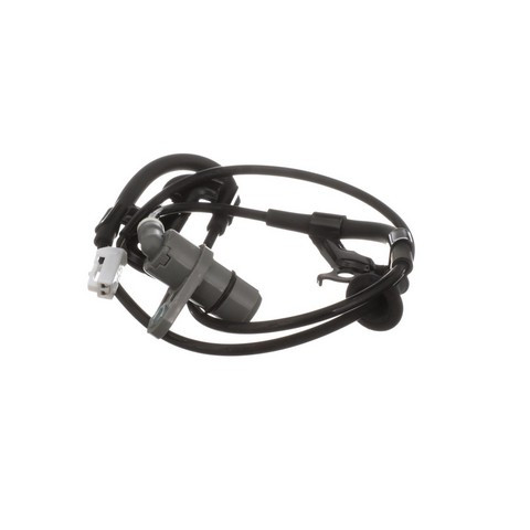 Standard Ignition ABS Wheel Speed Sensor P/N:ALS265
