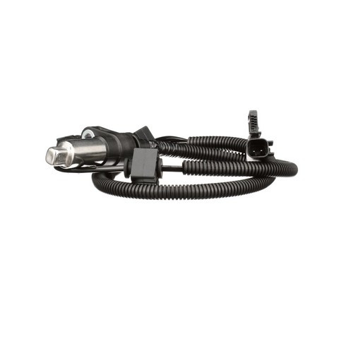 Standard Ignition ABS Wheel Speed Sensor ALS2652 - view 4