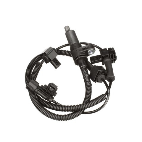 Standard Ignition ABS Wheel Speed Sensor P/N:ALS2652