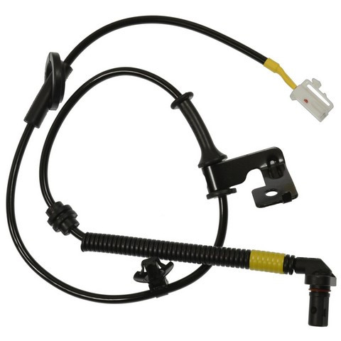 Standard Ignition ABS Wheel Speed Sensor ALS2654