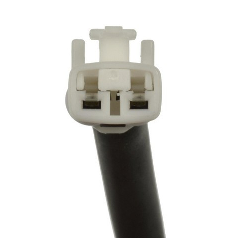 Standard Ignition ABS Wheel Speed Sensor P/N:ALS2656
