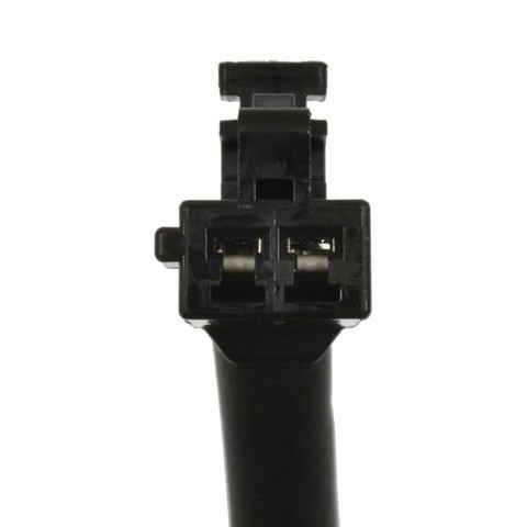 Standard Ignition ABS Wheel Speed Sensor P/N:ALS2657