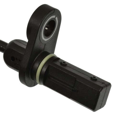 Standard Ignition ABS Wheel Speed Sensor P/N:ALS2657