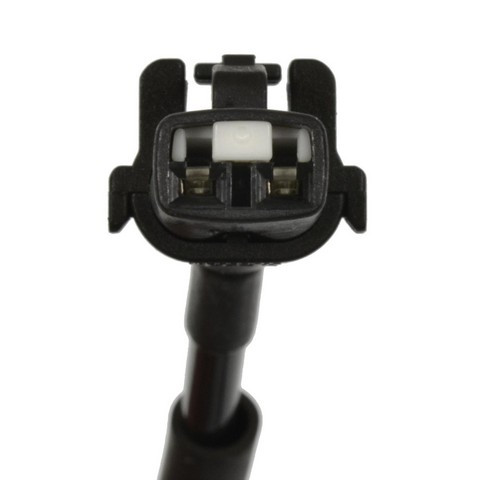 Standard Ignition ABS Wheel Speed Sensor ALS2659 - view 2