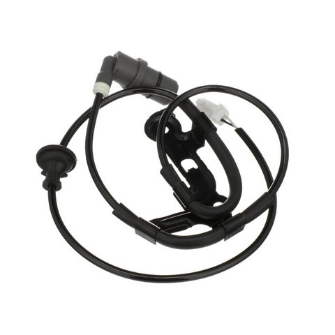 Standard Ignition ABS Wheel Speed Sensor ALS266