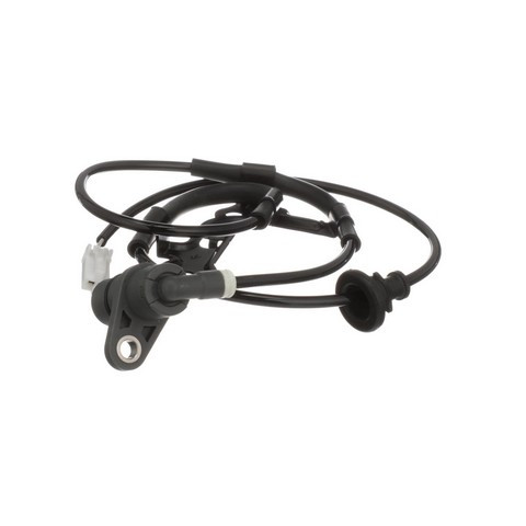 Standard Ignition ABS Wheel Speed Sensor ALS266 - view 2