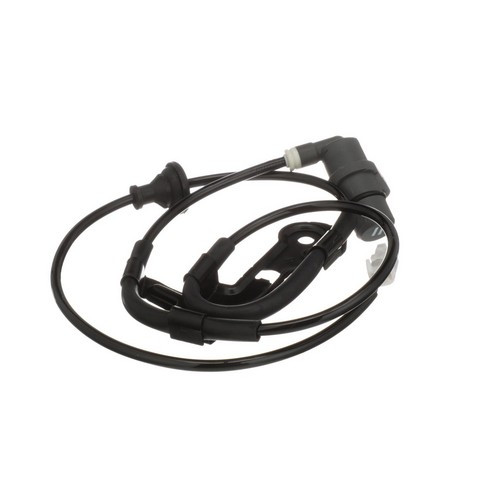 Standard Ignition ABS Wheel Speed Sensor P/N:ALS266