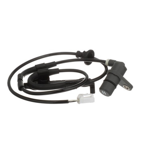 Standard Ignition ABS Wheel Speed Sensor ALS266 - view 6