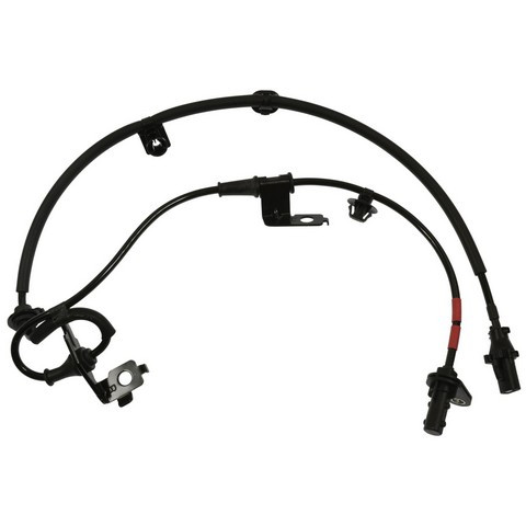 Standard Ignition ABS Wheel Speed Sensor ALS2660