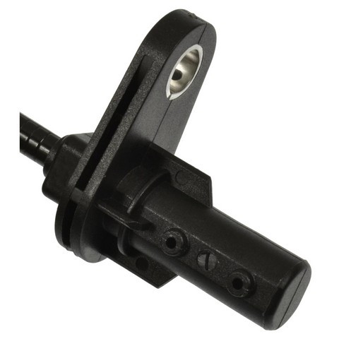 Standard Ignition ABS Wheel Speed Sensor P/N:ALS2660